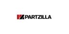 partszillia|Partzilla